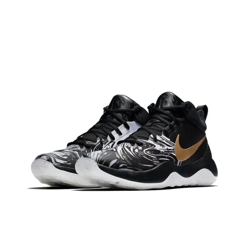 Nike Zoom Rev Bhm 2017-2