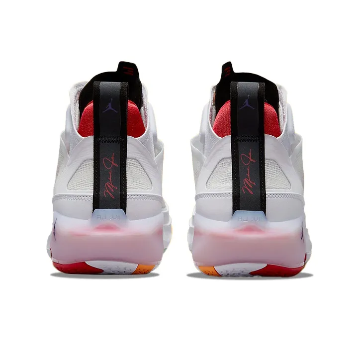 JORDAN 37 'Hare'-4
