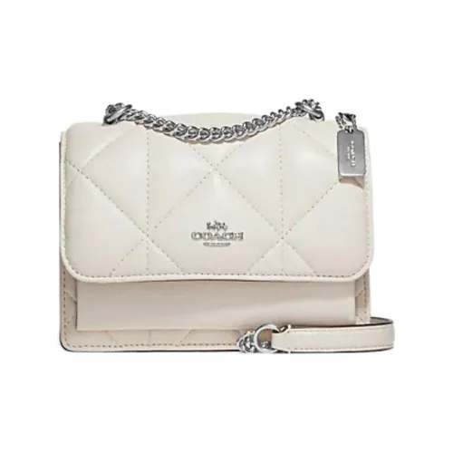 COACH Klare Crossbody Bags