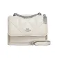 Bag+Dust Bag