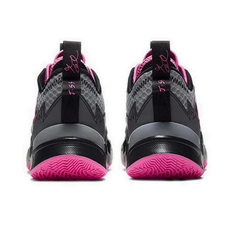 JORDAN Why Not Zer0.3 Pf 'Hearbeat'-3