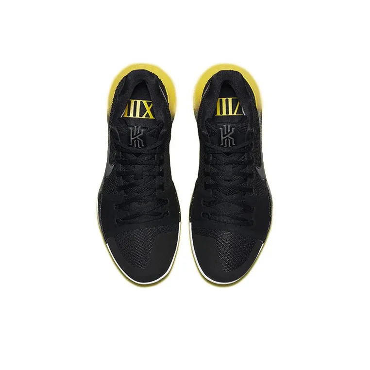 Nike Kyrie 3 Ep 'Multi Color'-3