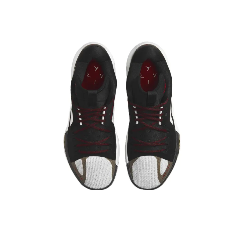 JORDAN Zoom Separate 'Black Sky Grey'-3
