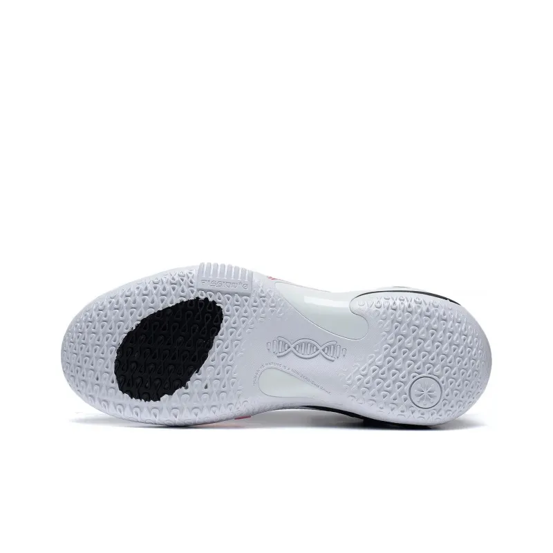 LINING Wade Fission 8 Panda-3