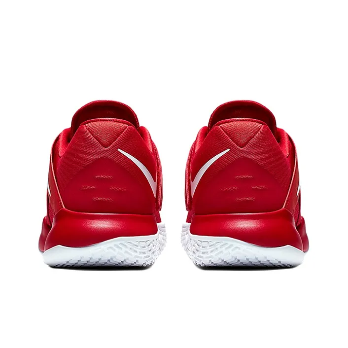 Nike Zoom Live Ep 'University Red White'-3