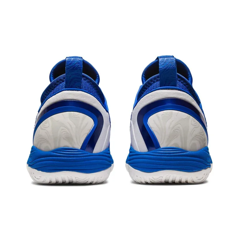 Asics Glide Nova Ff 2 'Illusion Blue'-5