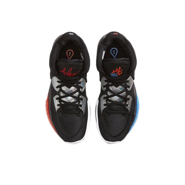 Nike Kyrie Infinity EP "Fire And Ice"-3