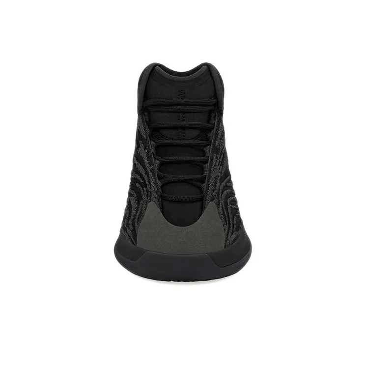 Adidas Yeezy Qntm Onyx-2