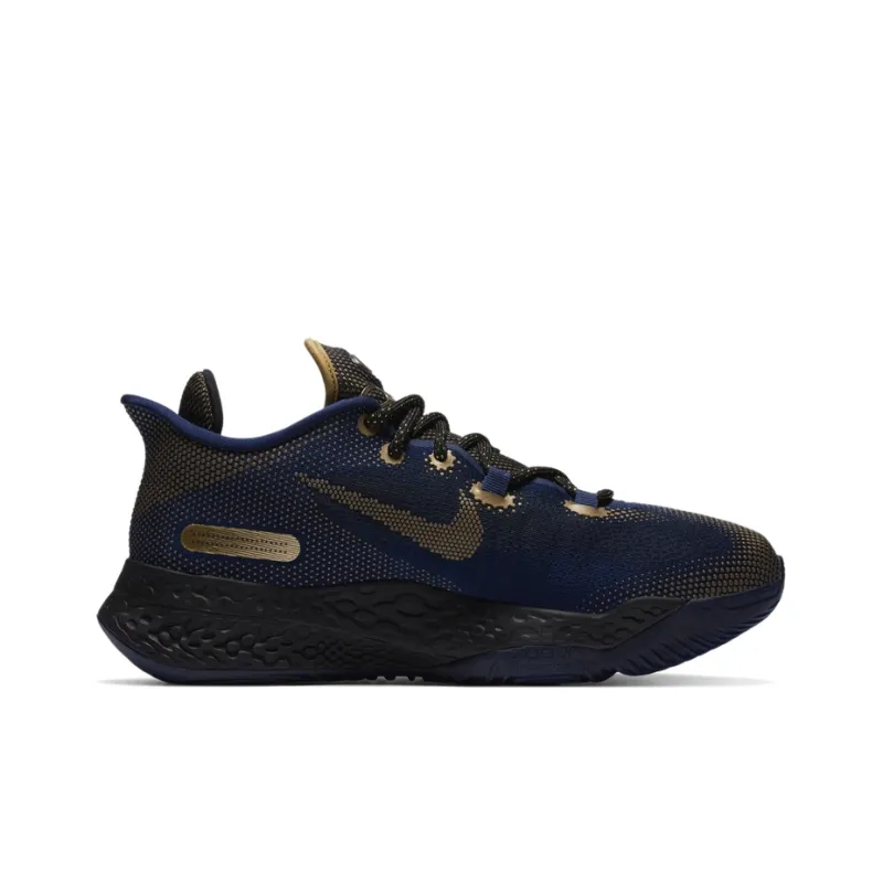 Nike Air Zoom Bb Nxt Ep Blue Void Gold-1