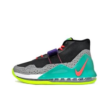 Nike Air Force Max EP Version