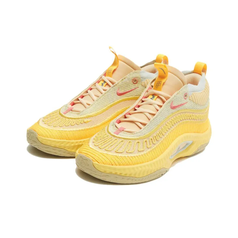 Nike Cosmic Unity 3 The Hive-1