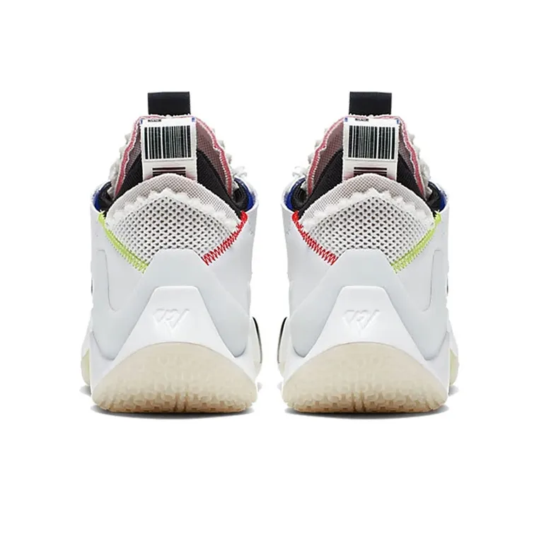 JORDAN Why Not Zer0.2 Se Pf 'City Tour'-3