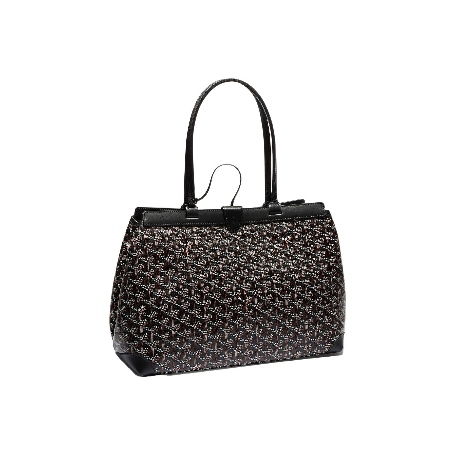 Goyard Red Bags on Sale & Authentic - POIZON