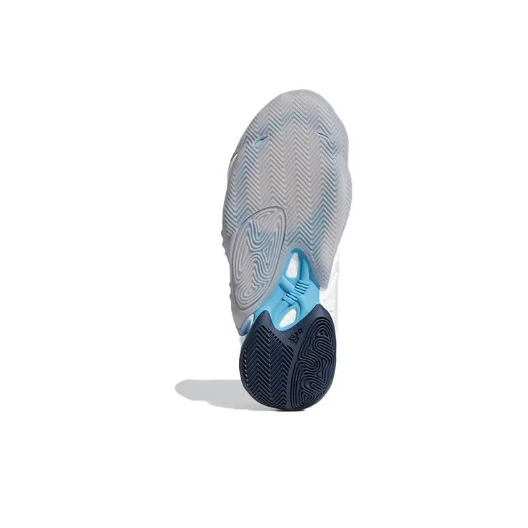 Adidas Crazy Byw Lavine Airlines-5