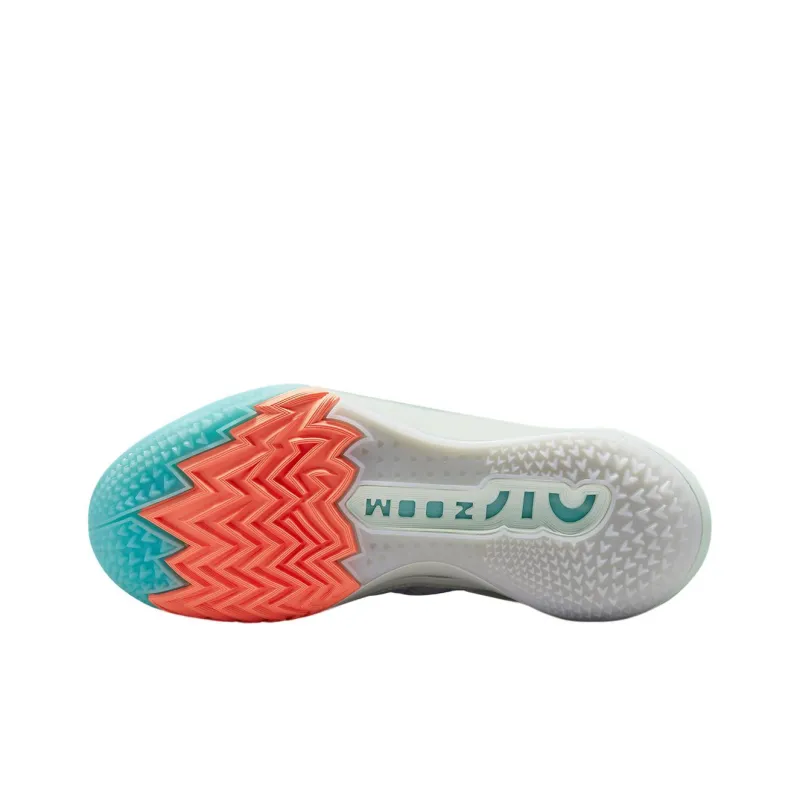 Nike Air Zoom Gt Cut 2 Aura Barely Green-4