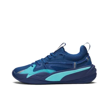 PUMA RS Dreamer E Line