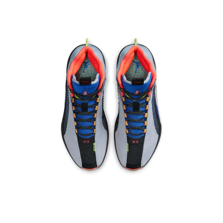 JORDAN 35 'Center Of Gravity'-3