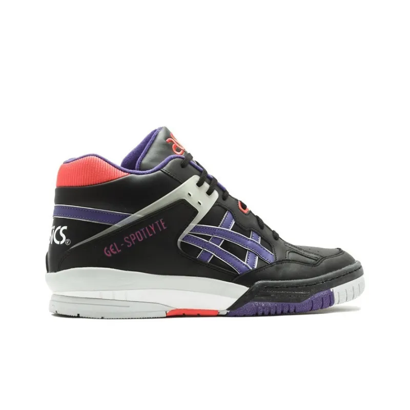 Asics Gel SpotLyte Isiah Thomas-3