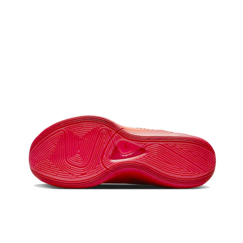 Jordan Luka 1 University Red-4