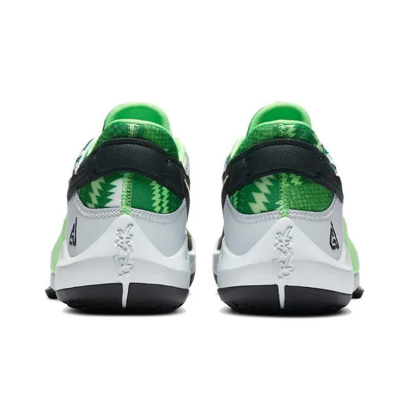 Nike Zoom Freak 2 EP 'Naija'-4