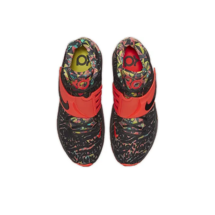 Nike Kd 14 Ep 'Ky D Dream'-3