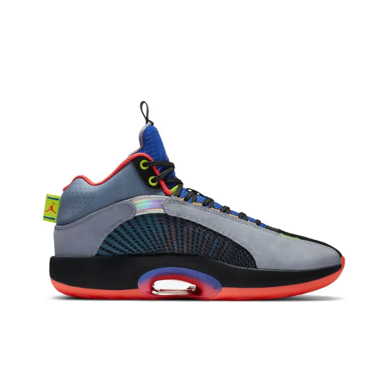 JORDAN 35 'Center Of Gravity'-1