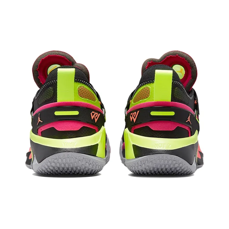 Jordan Why Not Zer0.5 PF 'Raging Grace'-4