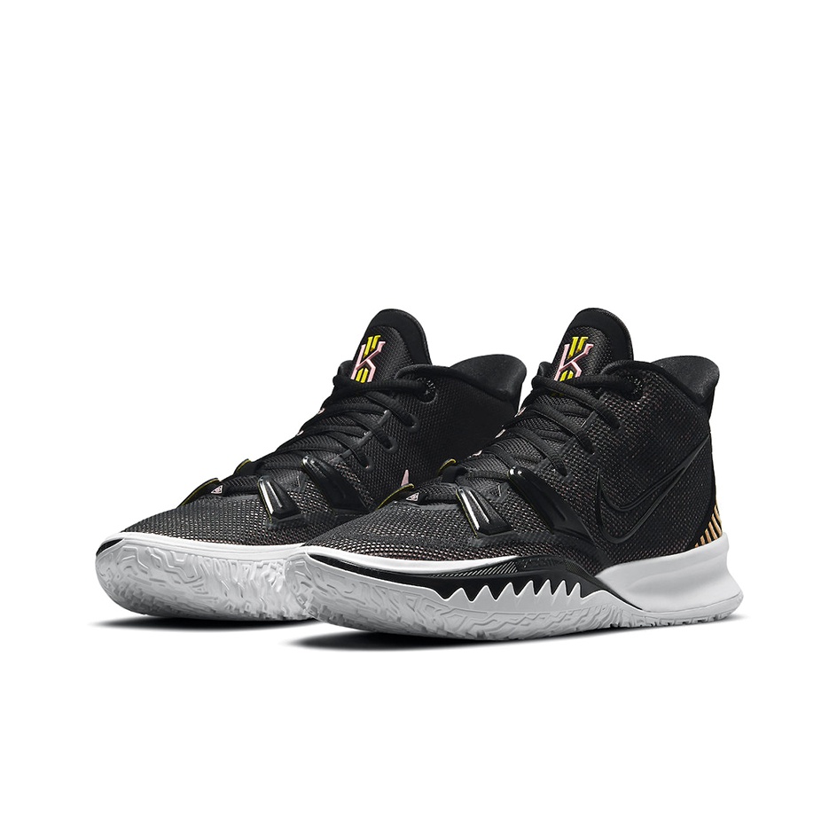 Nike authentic Kyrie 7 Ripple Effect shoes