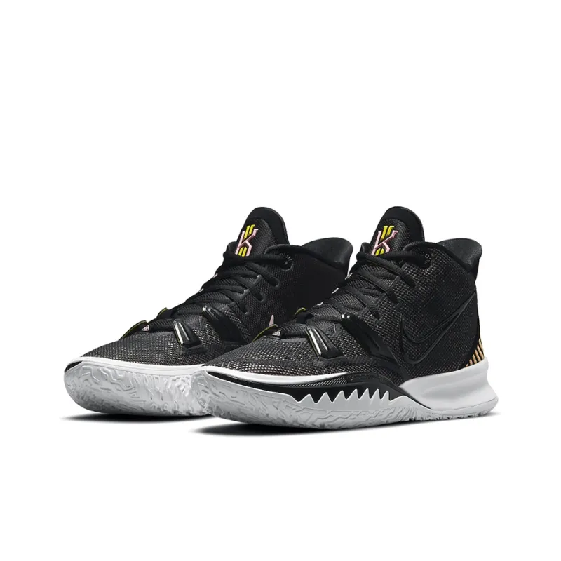 Nike Kyrie 7 Ripple Effect-2