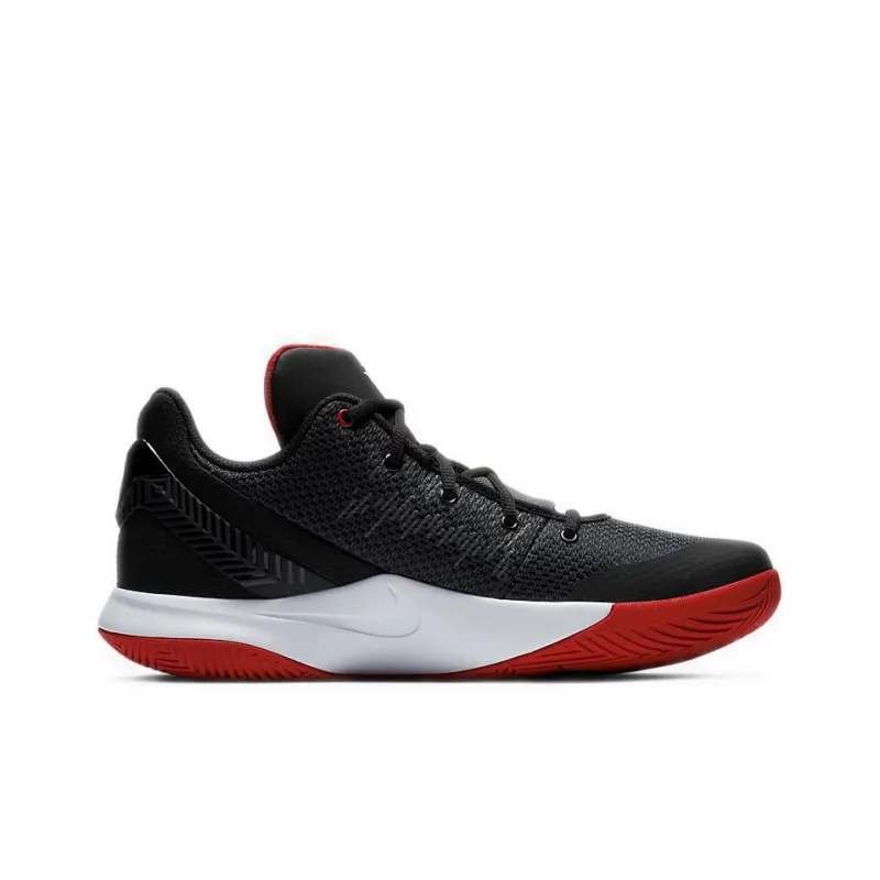 Nike Kyrie Flytrap 2 'Bred'-1