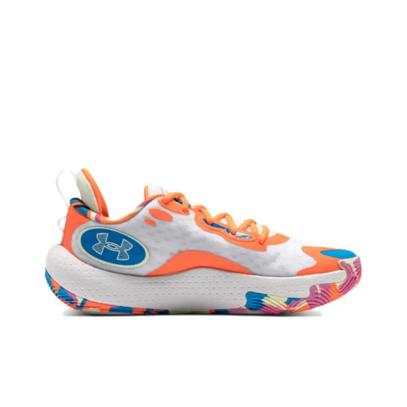 Under Armour Spawn 5-1