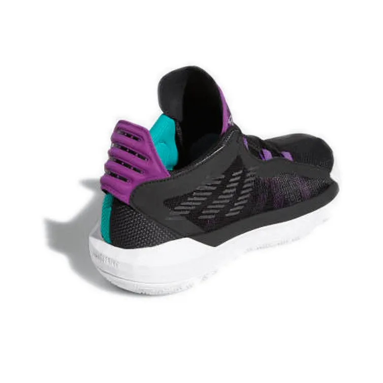 Adidas Dame 6 Multi-2