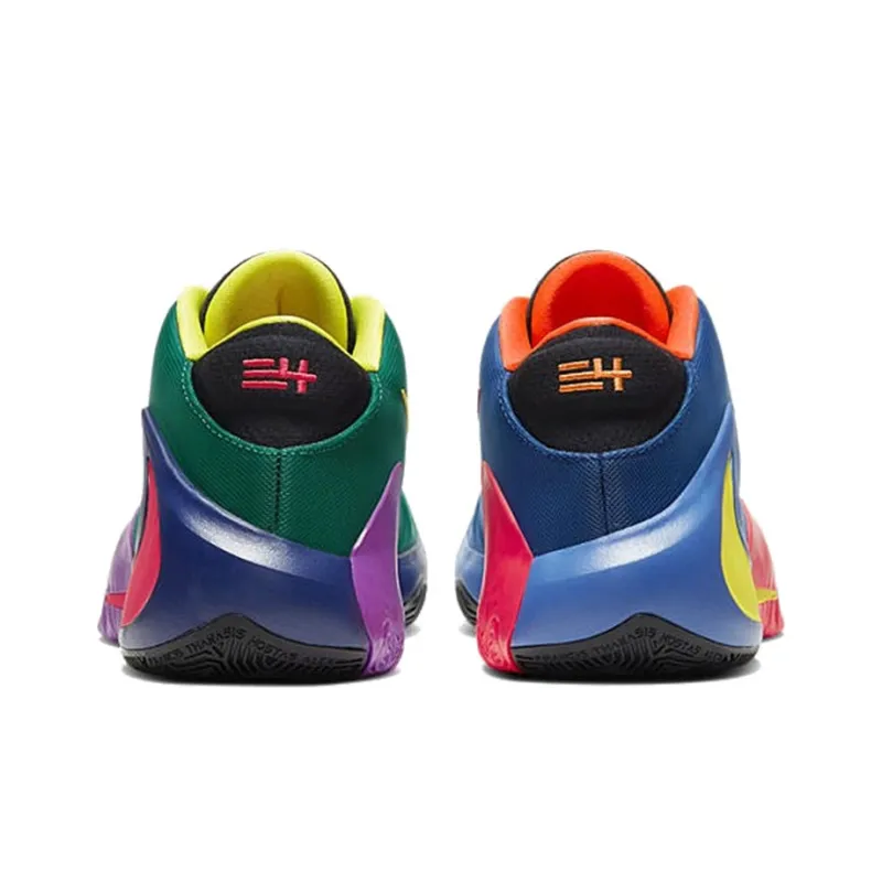 Nike Zoom Freak 1 'Roots'-3