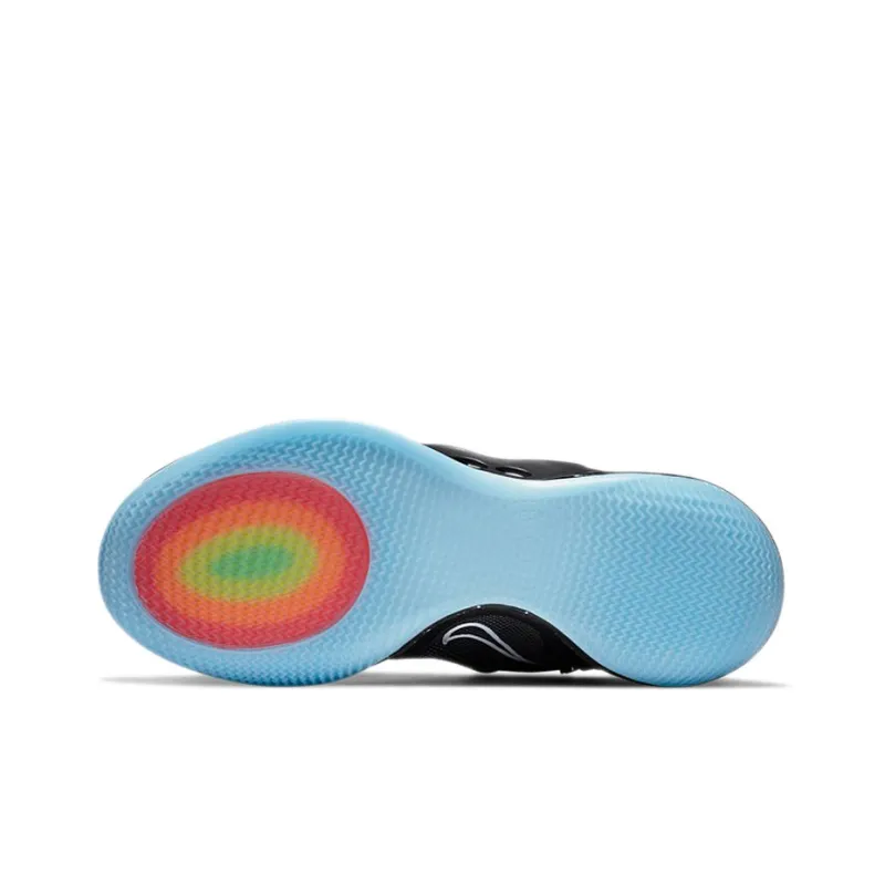 Nike Adapt Bb 2.0 Mag Alternate US Charger-5