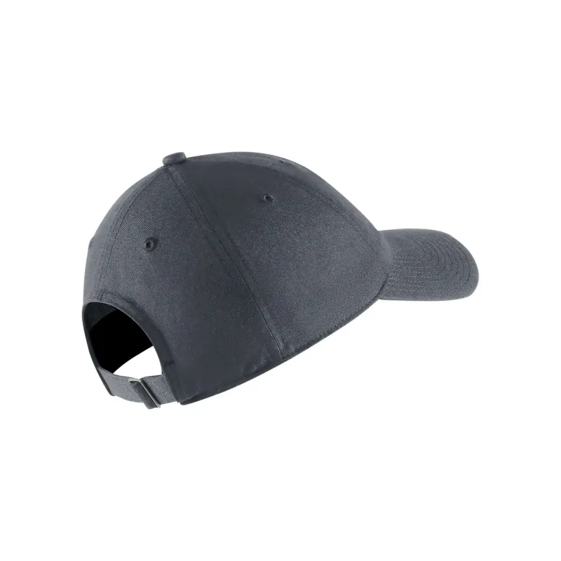 Nike Football Campus Cap-1