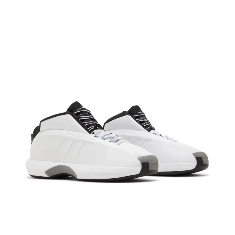 Adidas Crazy 1 Kobe 'Stormtrooper' 2022-2