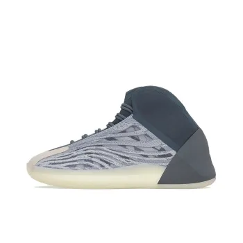 Adidas Originals Yeezy Qntm Mono Carbon