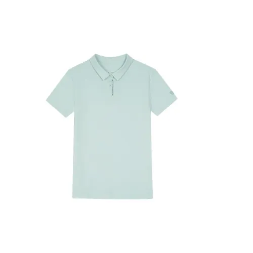 NORTHLAND Polo Shirts Women's