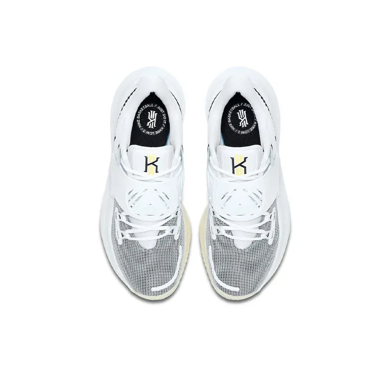 Nike Kyrie Low 3 'Eclipse'-3
