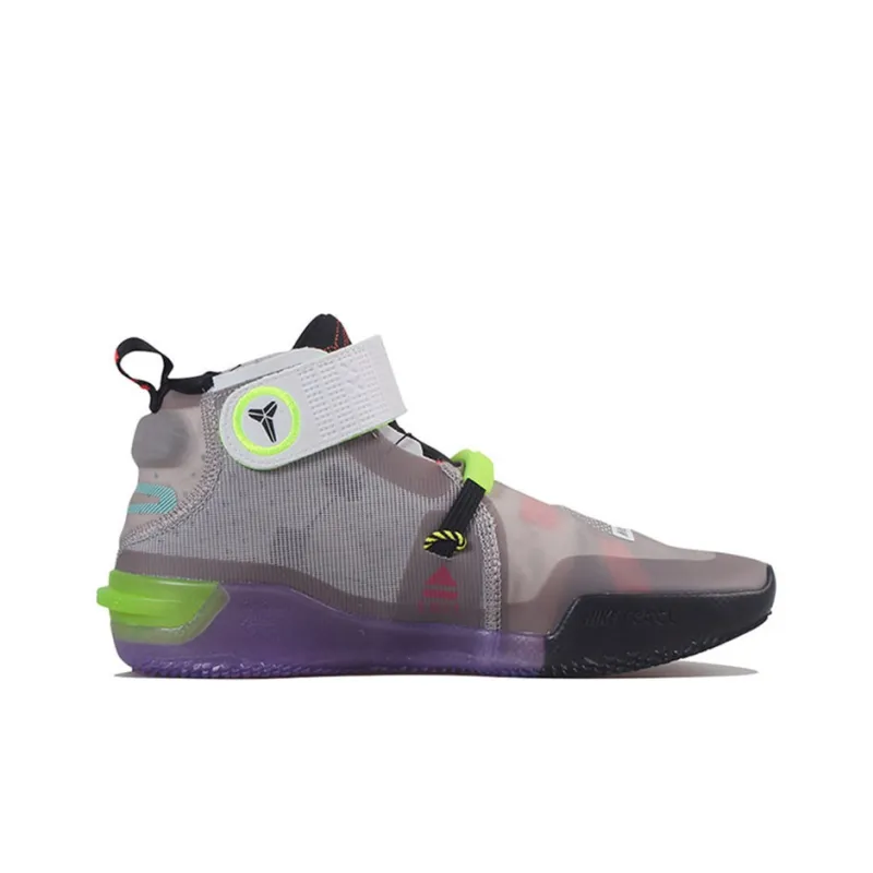 Nike Kobe Ad Nxt Ff Queen-1