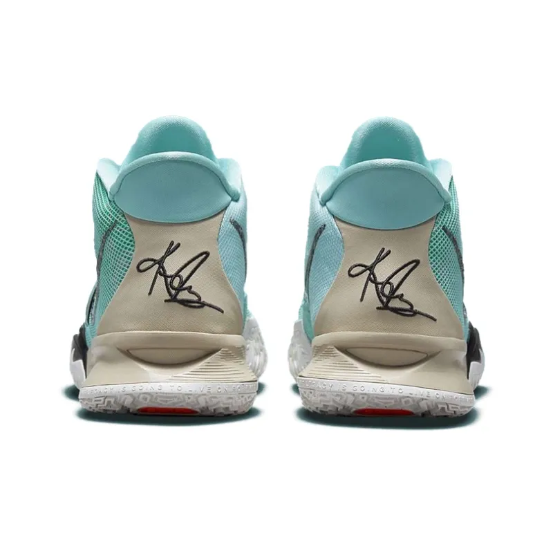 Nike Kyrie 7 EP 'Copa'-4