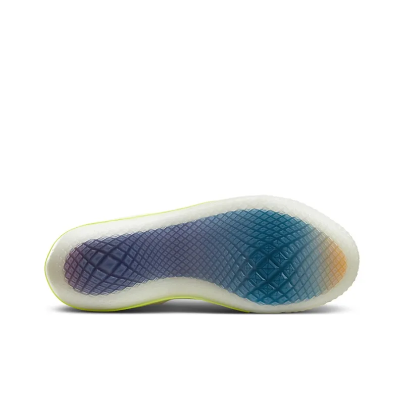 Converse Pigalle X All Star Pro Bb-5