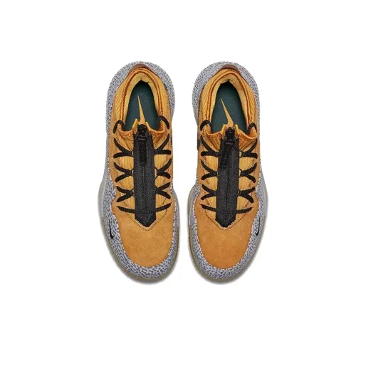 Nike X Atmos LeBron 16 Low Ac Ep 'Safari'-3