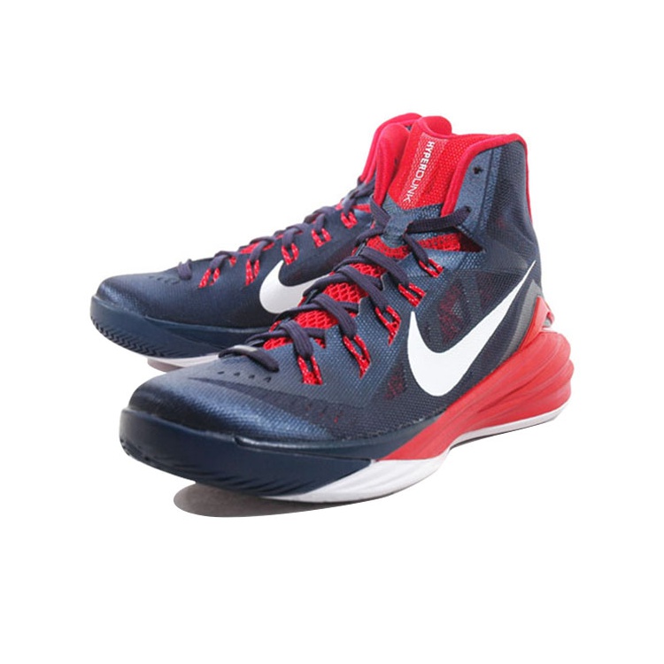 2014 nike hyperdunks best sale