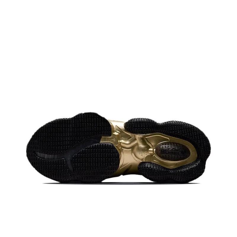 Nike LeBron 19 Doernbecher Sam David-5