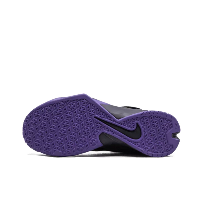 Nike Zoom Soldier 8 Cave Purple-3