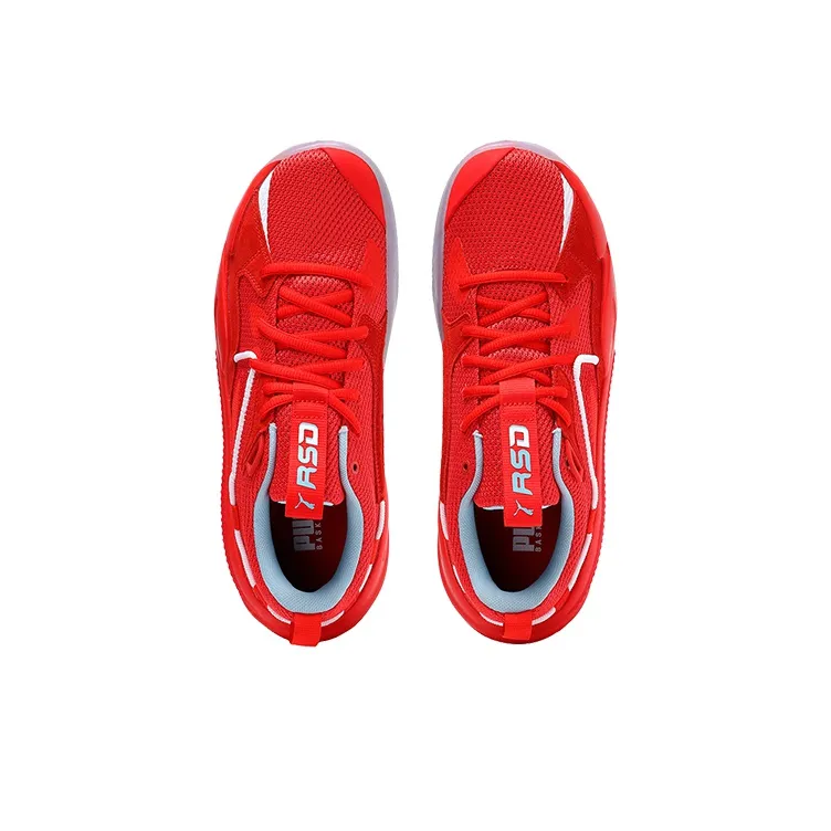PUMA RS Dreamer J. Cole Blood Sweat And Tears-3