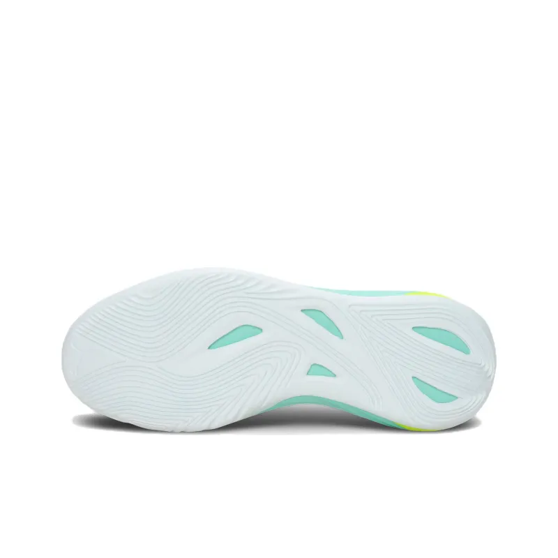 PUMA Fusion Nitro 'White Eggshell Blue'-4