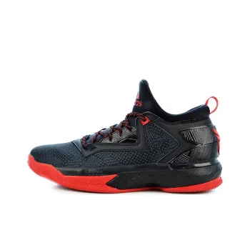 Adidas D Lillard 2.0 Away