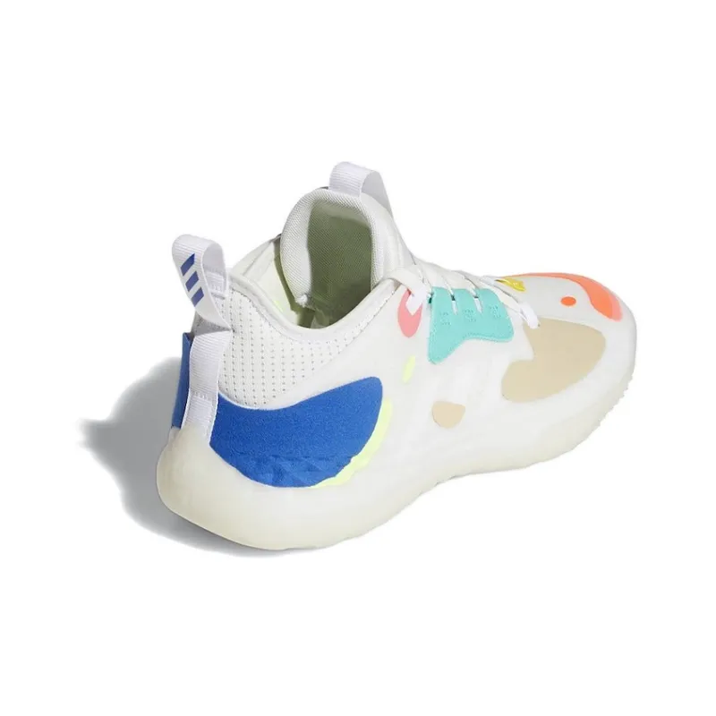 Adidas Harden Vol. 5 Futurenatural-3